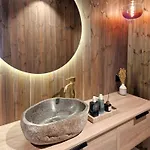 Centrally Located In * Hovden (Aust-Agder)